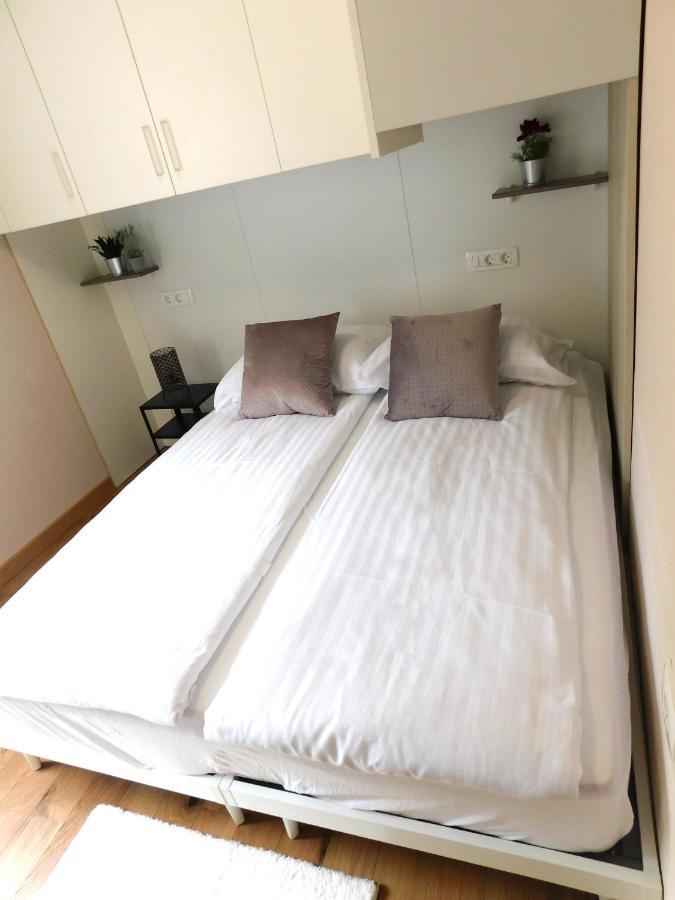 Hisa Limoni Apartman Koper Kültér fotó